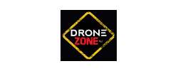 coalition-dronezone.png